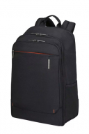 Samsonite, , ki3.009.005